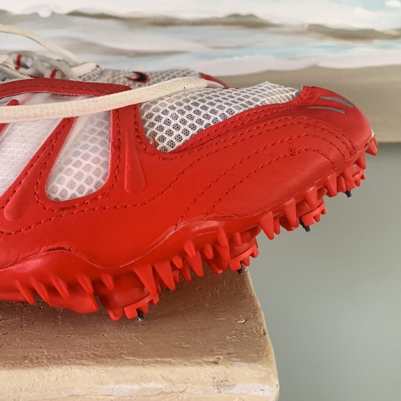 Nike (10.5) - Picture 7 of 16